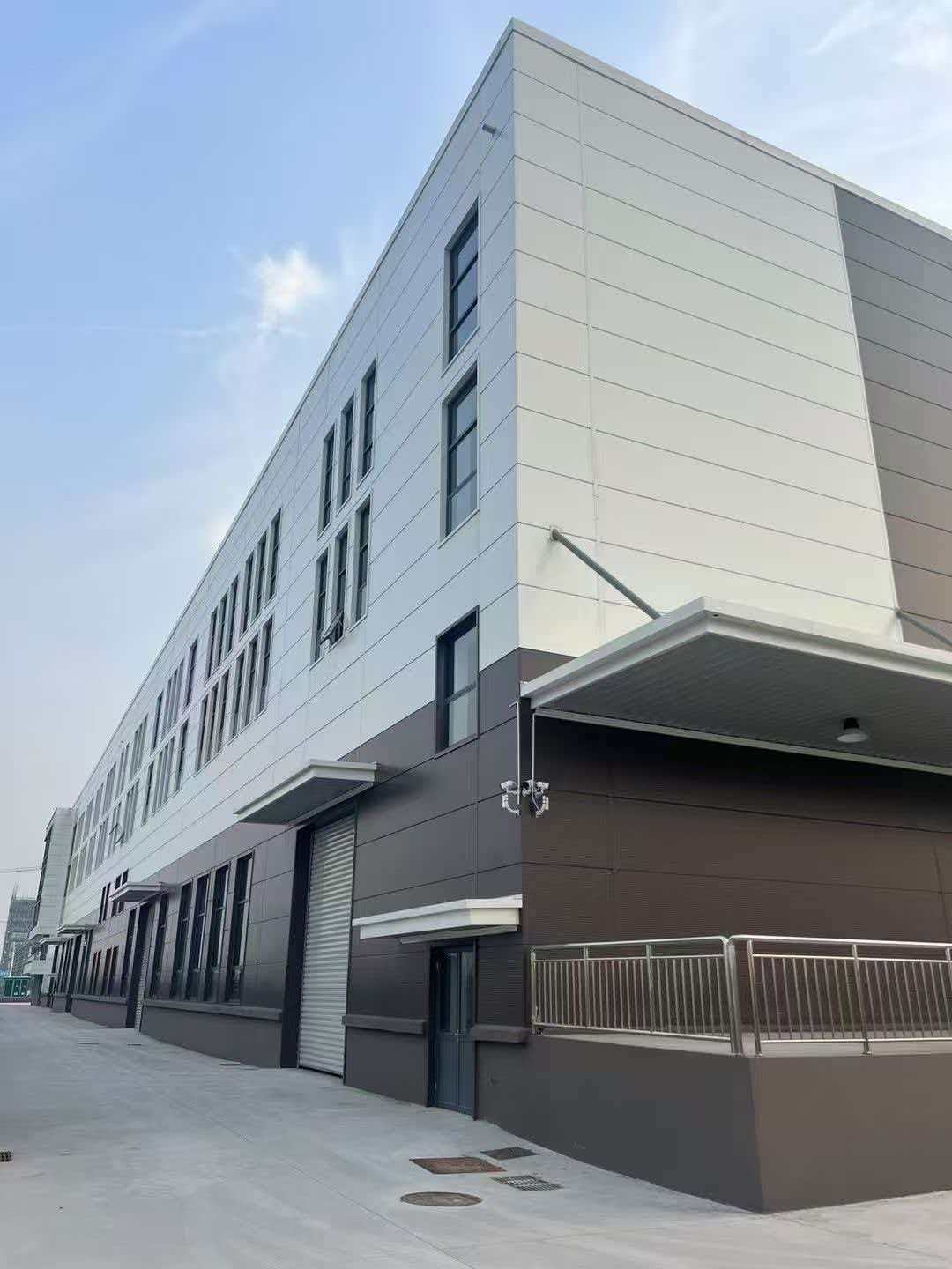 本溪市光伏板外墙新型材料 - 价格